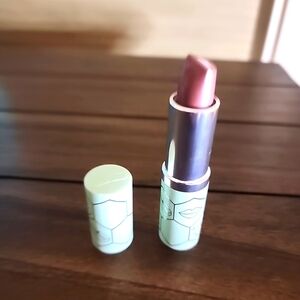NWOB Clinique Dramatically Different Lipstick #33 Bamboo Pink Full Size